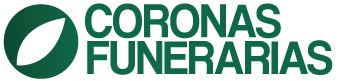 Álava Coronas Funerarias Online